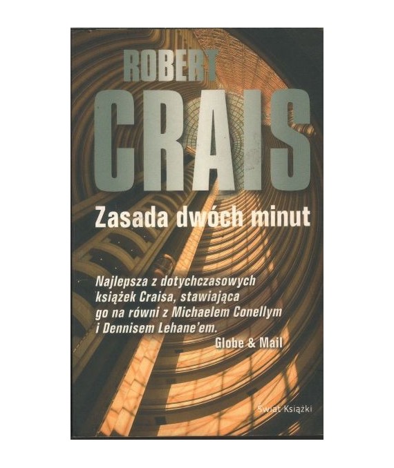 Zasada dwóch minut