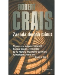 Zasada dwóch minut