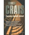 Zasada dwóch minut