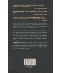 Zasada dwóch minut