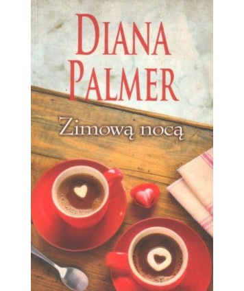 Zimową nocą