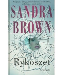Rykoszet