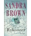 Rykoszet