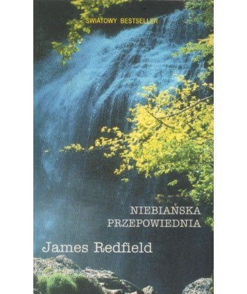 Niebiańska przepowiednia