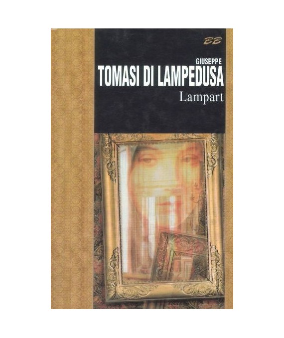 Lampart
