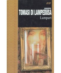 Lampart