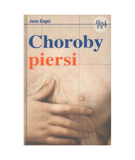 Choroby piersi