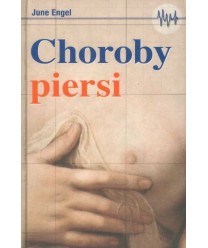 Choroby piersi