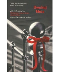 Uwolnij mnie
