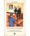 Chachary czyli dzieje Franciszka Kopca od ławy oskarżonych do ławy poselskiej