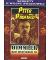 Himmler Reichführer SS t.1-2