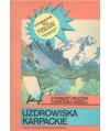 Uzdrowiska karpackie