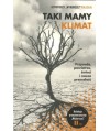 Taki mamy klimat
