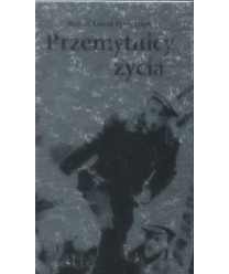 Przemytnicy życia
