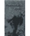 Przemytnicy życia
