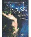 Egzamin z oddychania