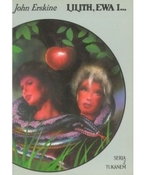 Lilith, Ewa i...