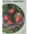 Lilith, Ewa i...