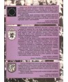Zanim nie jest za późno. Zapobieganie uzależnieniom w społecznościach lokalnych. Praktyczny podręcznik dla kazdego dla...