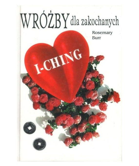 Wróżby dla zakochanych