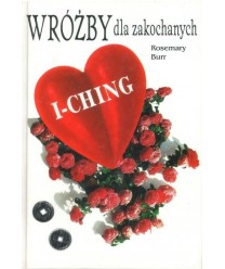 Wróżby dla zakochanych