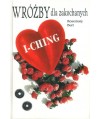 Wróżby dla zakochanych