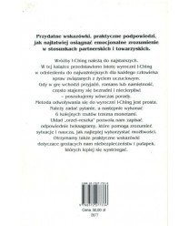 Wróżby dla zakochanych