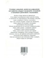 Wróżby dla zakochanych