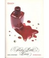 Doskonałe. Pretty Little Liars