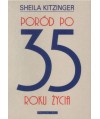 Poród po 35 roku życia