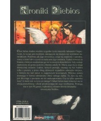 Kroniki niebios