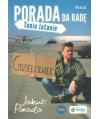 Porada da radę. Tanie latanie