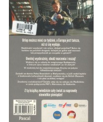 Porada da radę. Tanie latanie