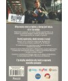 Porada da radę. Tanie latanie
