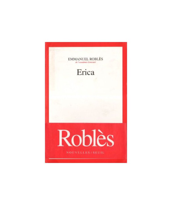 Erica