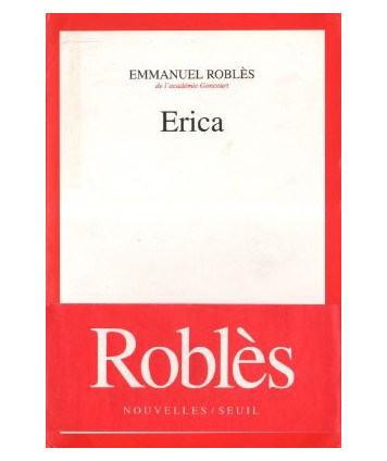 Erica