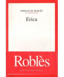 Erica