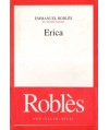 Erica
