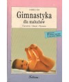 Gimnastyka dla maluchów