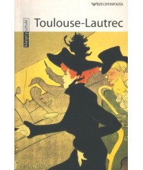 Toulouse-Lautrec
