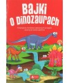 Bajki o dinozaurach