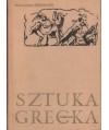 Sztuka grecka IV wieku p.n.e.