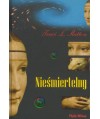 Nieśmiertelny