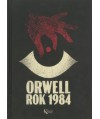 Rok 1984