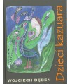 Dzieci kazuara