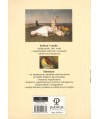 Księga kultury polskiej.  Kultura i nauka - literatura. Ilustrowana encyklopedia tematyczna.