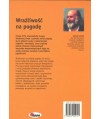 Wrażliwość na pogodę