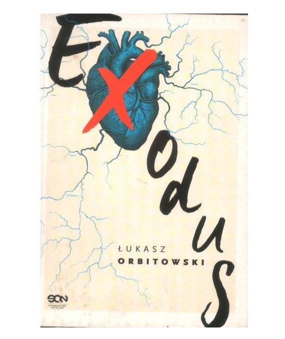 Exodus