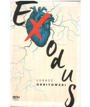 Exodus