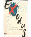 Exodus
